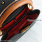 Louis Vuitton M59020 Capucines MM Bag Chip 22