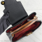 Louis Vuitton M59020 Capucines MM Bag Chip 22