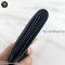 Louis Vuitton	M61695 Multiple Wallet