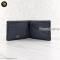 Louis Vuitton	M61695 Multiple Wallet