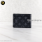 Louis Vuitton	M61695 Multiple Wallet