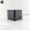 Louis Vuitton	M61695 Multiple Wallet