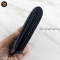 Louis Vuitton	M61695 Multiple Wallet
