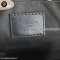 Louis Vuitton M69443 TRIO messenger bag