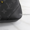 Louis Vuitton M69443 TRIO messenger bag