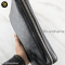 Louis Vuitton M69443 TRIO messenger bag
