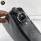 Louis Vuitton M69443 TRIO messenger bag