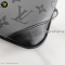 Louis Vuitton M69443 TRIO messenger bag