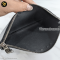Louis Vuitton M69443 TRIO messenger bag