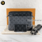 Louis Vuitton M69443 TRIO messenger bag