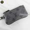 Louis Vuitton M69443 TRIO messenger bag