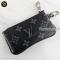 Louis Vuitton M69443 TRIO messenger bag
