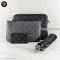 Louis Vuitton M69443 TRIO messenger bag