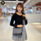 Louis Vuitton M69443 TRIO messenger bag
