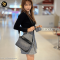 Louis Vuitton M69443 TRIO messenger bag