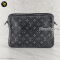 Louis Vuitton M69443 TRIO messenger bag