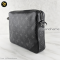 Louis Vuitton M69443 TRIO messenger bag