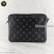 Louis Vuitton M69443 TRIO messenger bag