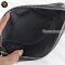 Louis Vuitton M69443 TRIO messenger bag