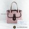 Louis  Vuitton   M92506 Monogram Sac Marie Kate Handbag Monogram Mini Canvas Cherry Ladies