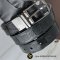 Louis Vuitton M9788 Damier Infini Centure Boston Reversible Belt 90cm Belt