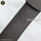 Louis Vuitton Ceinture LV Initiales Belt แบรนด์เนมมือสอง