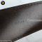 Louis Vuitton Ceinture LV Initiales Belt แบรนด์เนมมือสอง