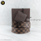 Louis Vuitton Ceinture LV Initiales Belt แบรนด์เนมมือสอง
