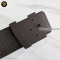 Louis Vuitton Ceinture LV Initiales Belt แบรนด์เนมมือสอง