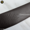 Louis Vuitton Ceinture LV Initiales Belt แบรนด์เนมมือสอง