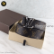 Louis Vuitton M9821N Belt Lv Initiales 40 mm. Reversible