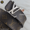 Louis Vuitton M9821N Belt Lv Initiales 40 mm. Reversible