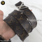 Louis Vuitton M9821N Belt Lv Initiales 40 mm. Reversible