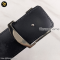 Louis Vuitton M9821N Belt Lv Initiales 40 mm. Reversible
