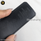 Louis Vuitton M9821N Belt Lv Initiales 40 mm. Reversible