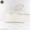 Louis Vuitton	Madeleine PM Epi Ivoire White Leather Handbag  M5933J