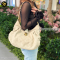 Louis Vuitton Mahina Shoulder Bag  แบรนด์เนมมือสอง
