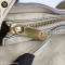 Louis Vuitton Mahina  Shoulder Bag M95660  Leather  แบรนด์เนมมือสอง