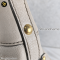 Louis Vuitton Mahina  Shoulder Bag M95660  Leather  แบรนด์เนมมือสอง