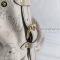 Louis Vuitton Mahina  Shoulder Bag M95660  Leather  แบรนด์เนมมือสอง