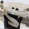 Louis Vuitton Mahina  Shoulder Bag M95660  Leather  แบรนด์เนมมือสอง