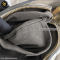 Louis Vuitton Mahina  Shoulder Bag M95660  Leather  แบรนด์เนมมือสอง