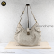 Louis Vuitton Mahina  Shoulder Bag M95660  Leather  แบรนด์เนมมือสอง