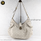 Louis Vuitton Mahina  Shoulder Bag M95660  Leather  แบรนด์เนมมือสอง