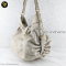 Louis Vuitton Mahina Shoulder Bag