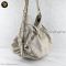 Louis Vuitton Mahina  Shoulder Bag M95660  Leather  แบรนด์เนมมือสอง