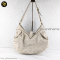 Louis Vuitton Mahina  Shoulder Bag M95660  Leather  แบรนด์เนมมือสอง