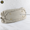 Louis Vuitton Mahina  Shoulder Bag M95660  Leather  แบรนด์เนมมือสอง