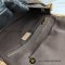 Louis  Vuitton   Menilmontant pm monogram