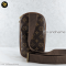 Louis Vuitton Monogram Canvas Pochette Gange Bag แบรนด์เนมมือสอง